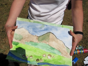 2011-10-chauffayer-22