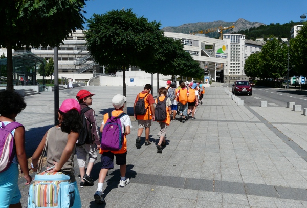 2011-10-chauffayer-24