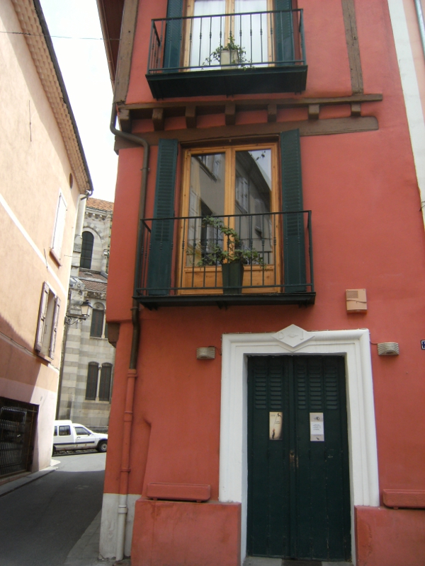 2011-10-chauffayer-26