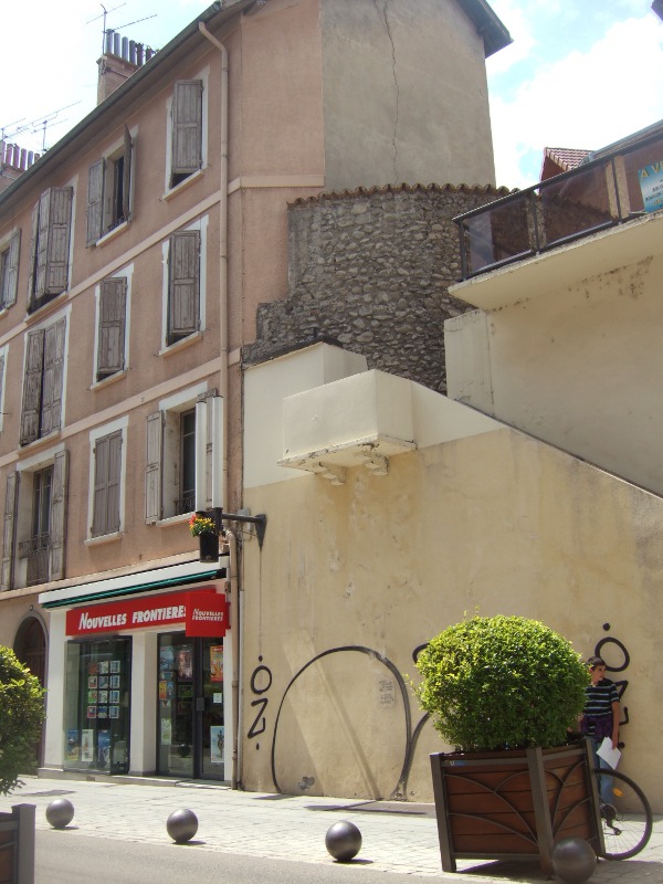 2011-10-chauffayer-27