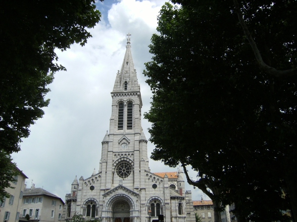 2011-10-chauffayer-28