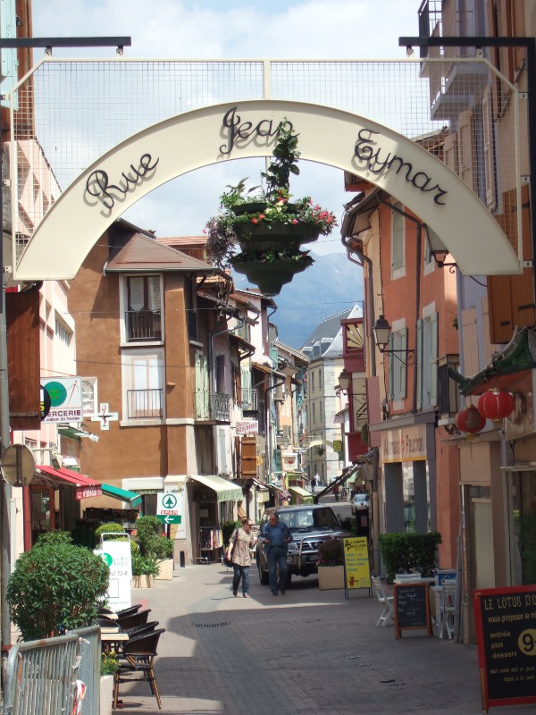 2011-10-chauffayer-29