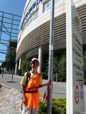 2011-10-chauffayer-30