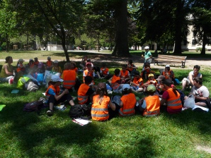 2011-10-chauffayer-32