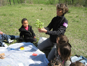 2011-05-leothaud-10