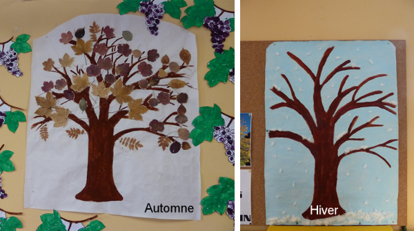 2011-05-leothaud-13