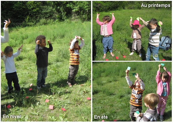 2011-05-leothaud-15