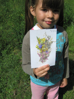 2011-05-leothaud-17