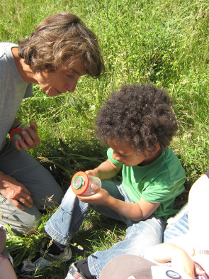 2011-05-leothaud-18