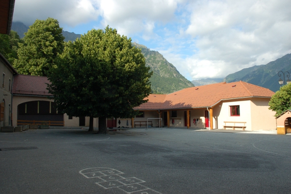 stfirmin-01