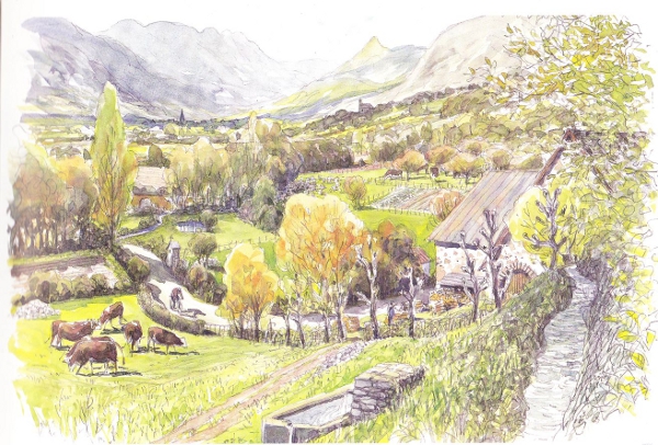 stfirmin-08