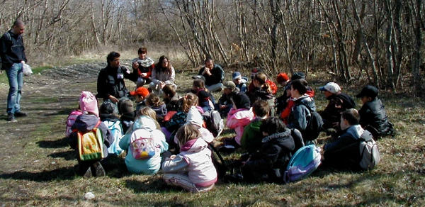 valbonnais2-09