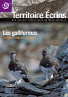 2010-11-cahier-galliformes1
