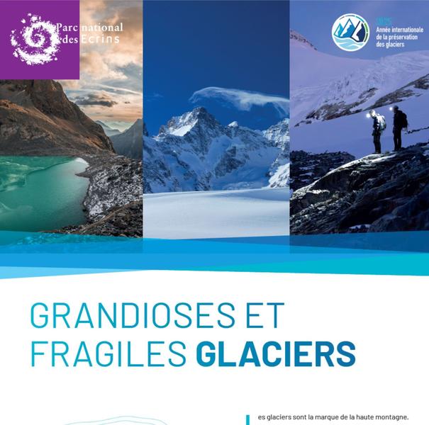 affiche affiche