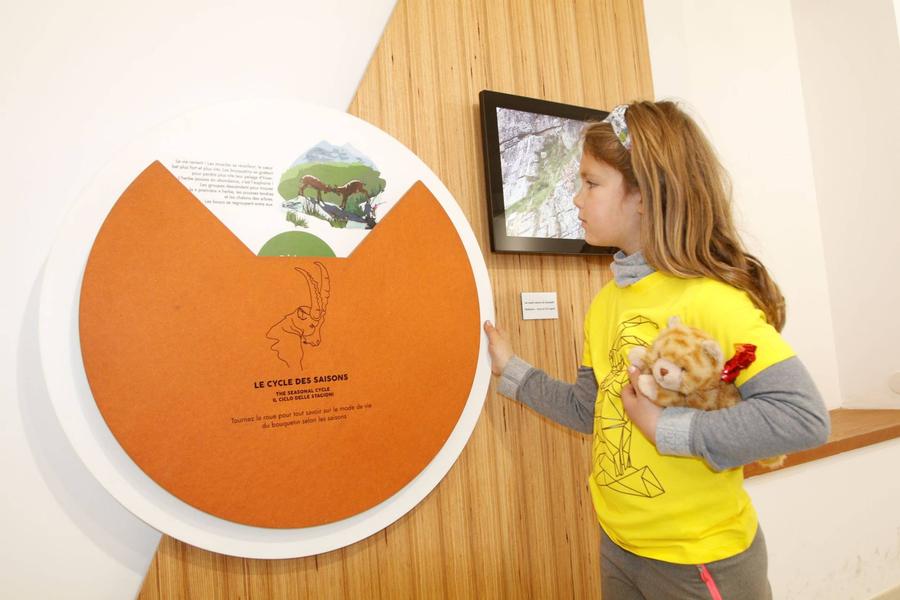 117692e_HD 117692e_HD