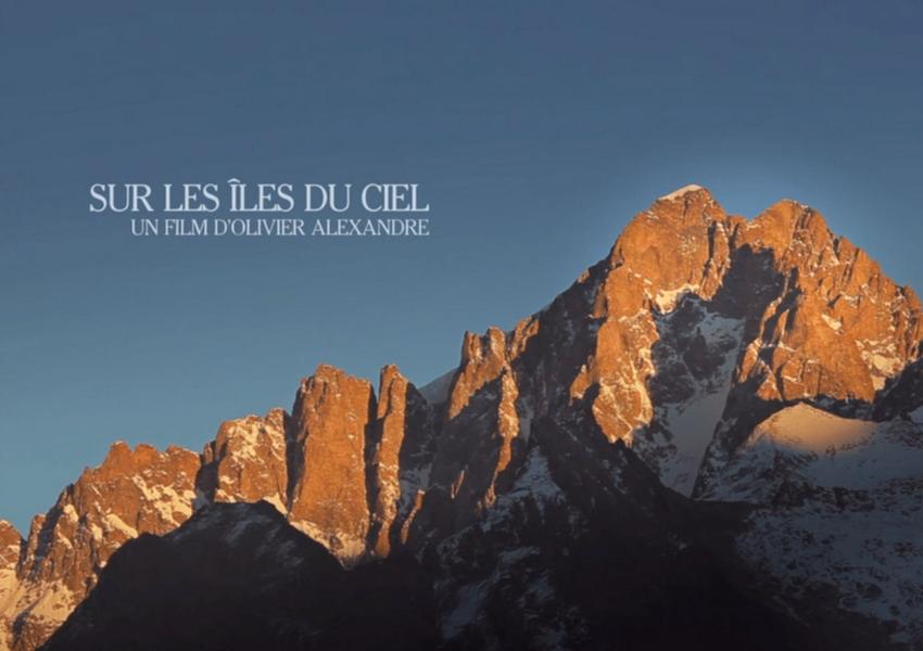 iles du ciel iles du ciel