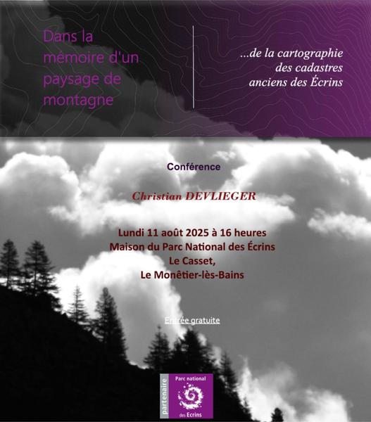 affiche casset