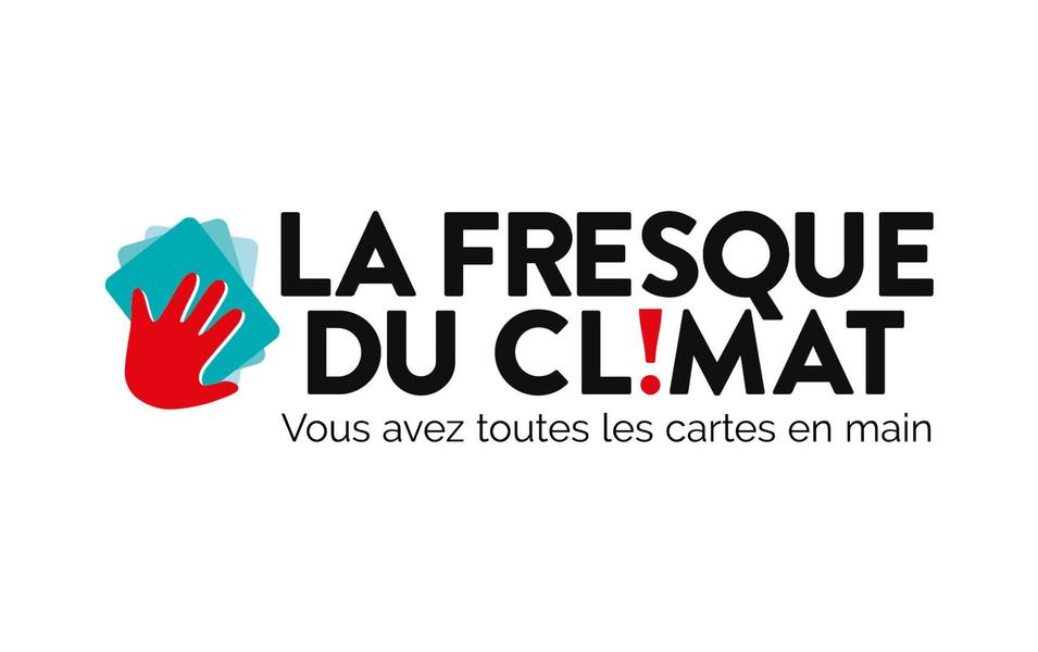 site_fresqueCLIMAT_ACTUS site_fresqueCLIMAT_ACTUS