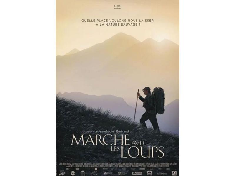 Marche avec Marche avec