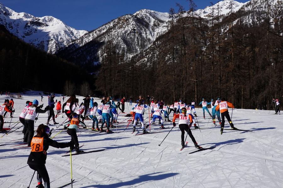 137742e_HD 137742e_HD