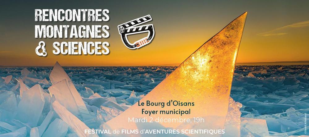 2025-web1800x800pxbdo