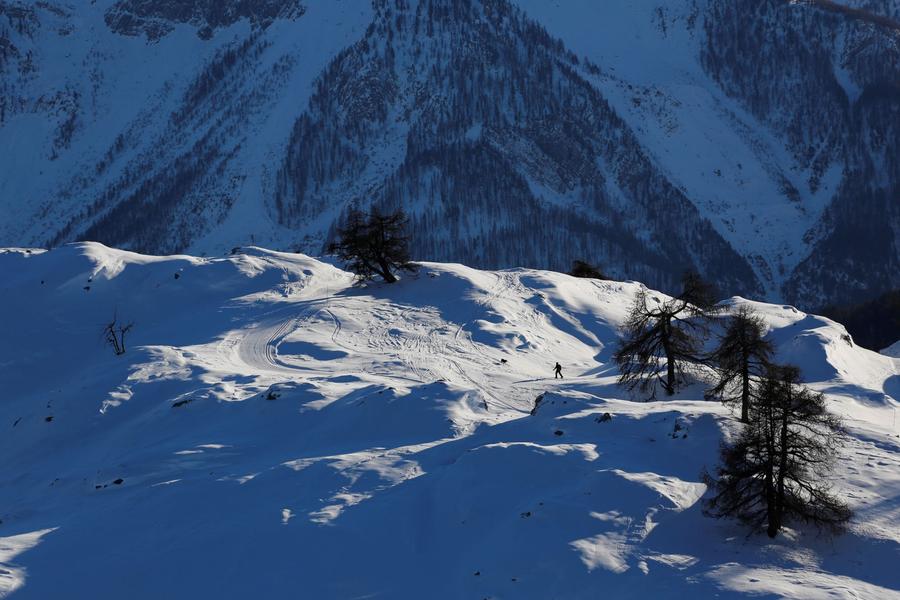 la tête et les jambes psv TM