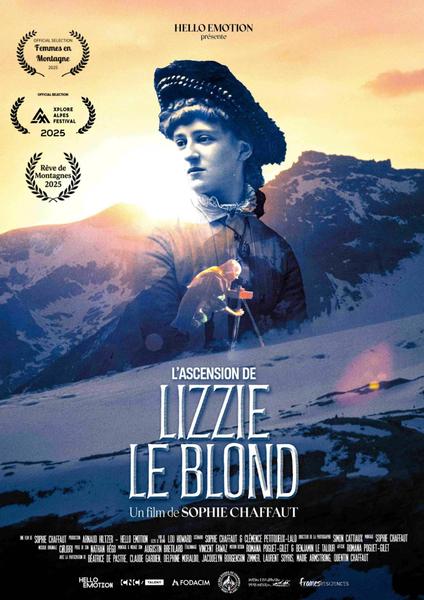 LAscension-de-Lizzie-Le-Blond-affiche-©-Sophie-Chaffaut.png