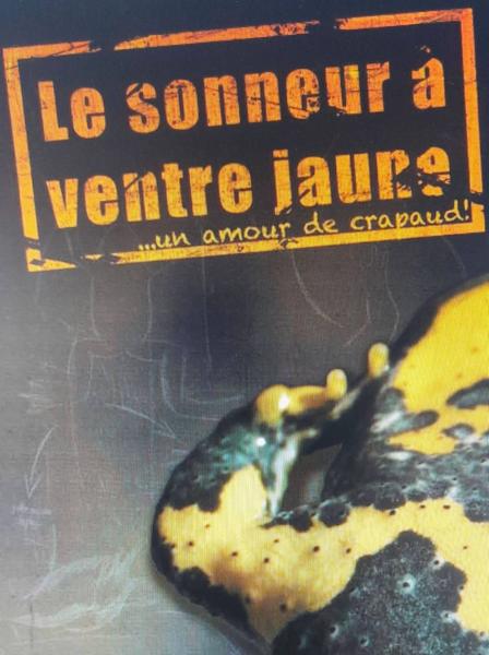 expo sonneur expo sonneur