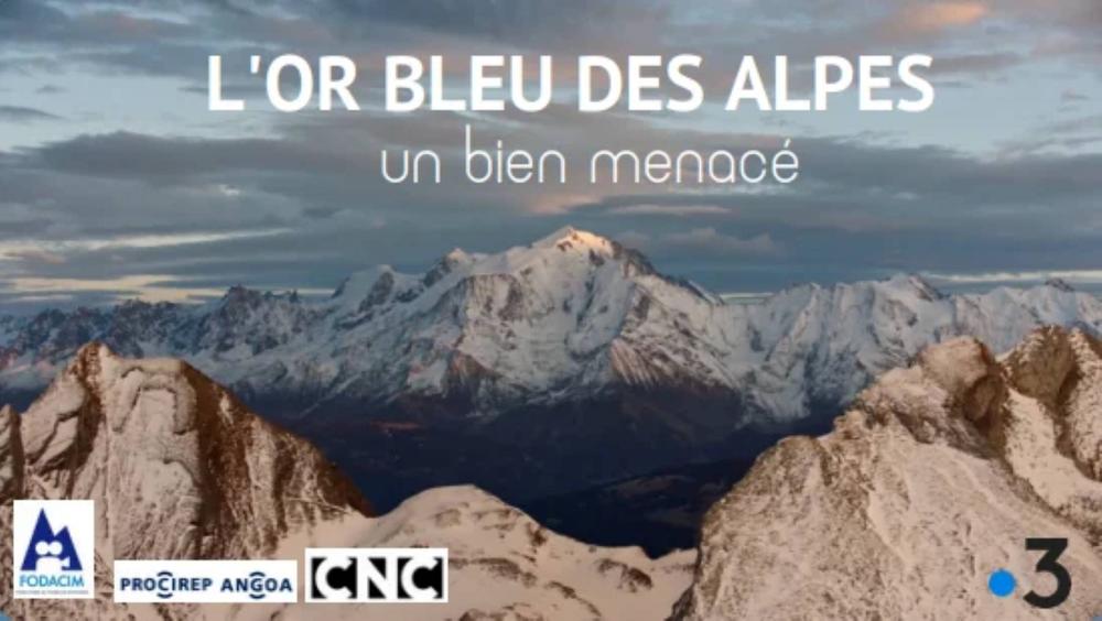 lor-bleu-des-alpes.png lor-bleu-des-alpes.png