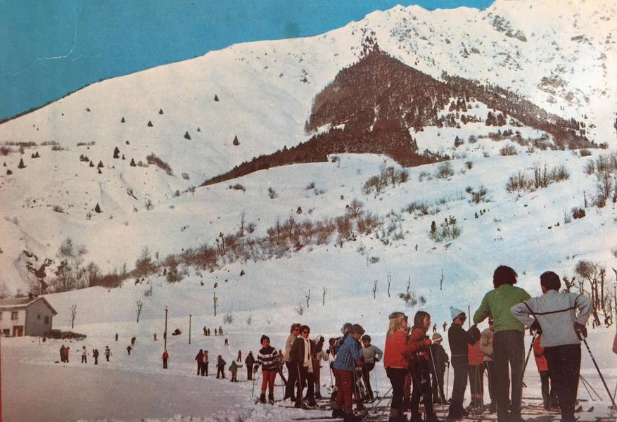 colo_1ere-classe-de-neige-68-avec-roger-pellissier-carte-postale-cq83fvty9ag3 colo_1ere-classe-de-neige-68-avec-roger-pellissier-carte-postale-cq83fvty9ag3