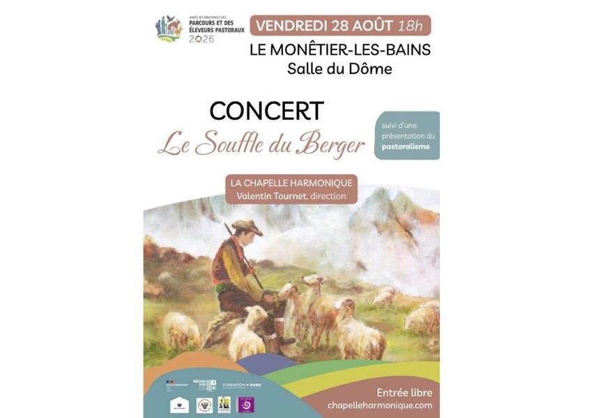 affiche concert affiche concert