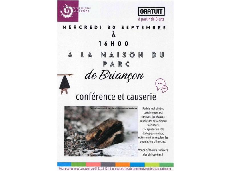 affiche chloé 2 affiche chloé 2