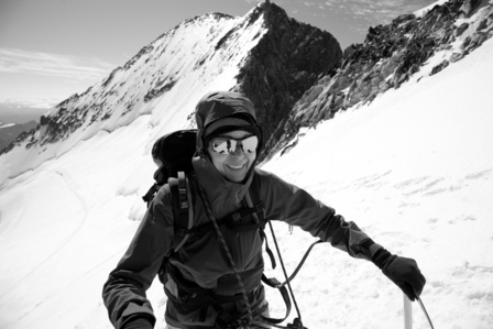 Catherine Absil, infirmière, Photo Vincent Verrier Catherine Absil, infirmière, Photo Vincent Verrier
