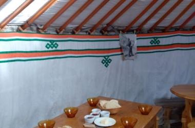 refuge du taillefer