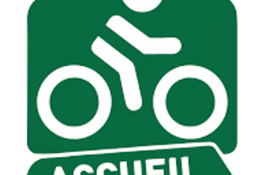 Office de tourisme du Bourg-d'Oisans_Le Bourg-d'Oisans