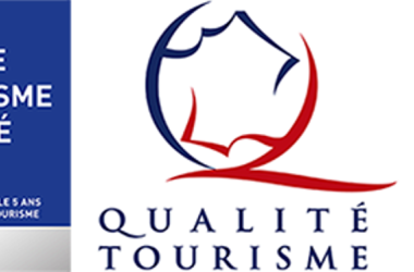 Bureau d'Informations Touristiques de Réallon - Serre-Ponçon_Réallon