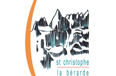 Saint Christophe-en-Oisans - La Bérarde Saint Christophe-en-Oisans - La Bérarde