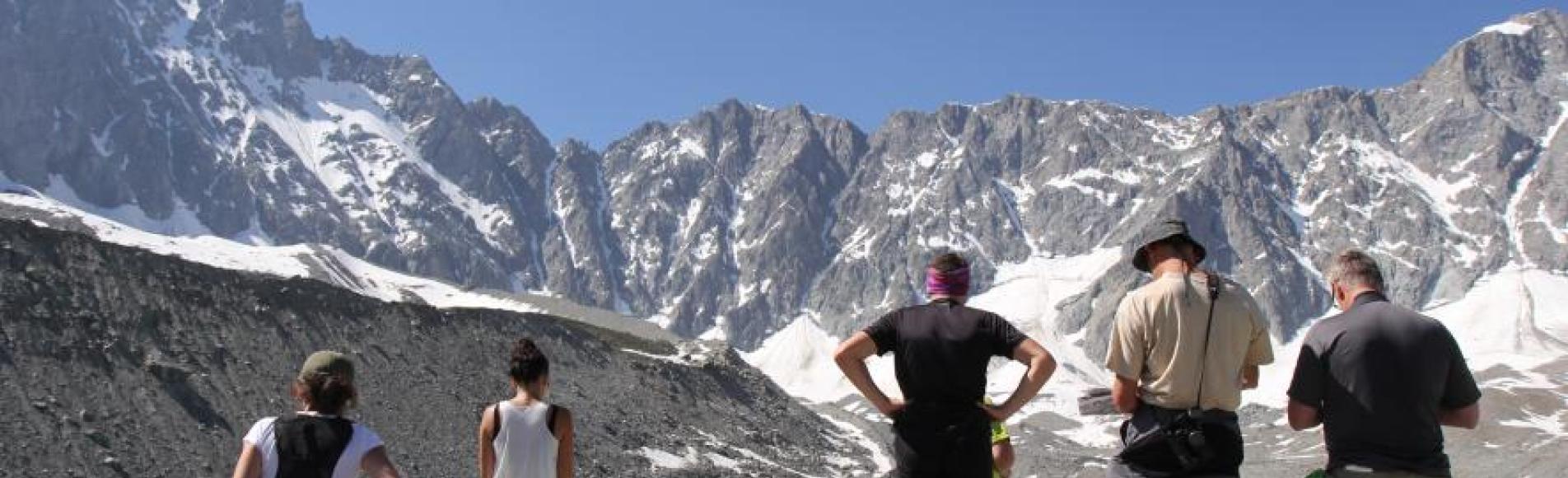 (C) Mathias Magen - Parc national des Ecrins