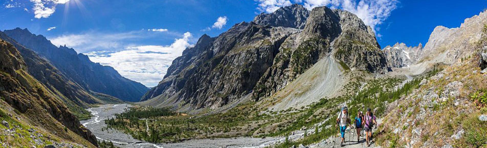 Esprit parc national dans les Ecrins - Estampille pour la découverte - © B Bodin - Parc national des Ecrins Esprit parc national dans les Ecrins - Estampille pour la découverte - © B Bodin - Parc national des Ecrins