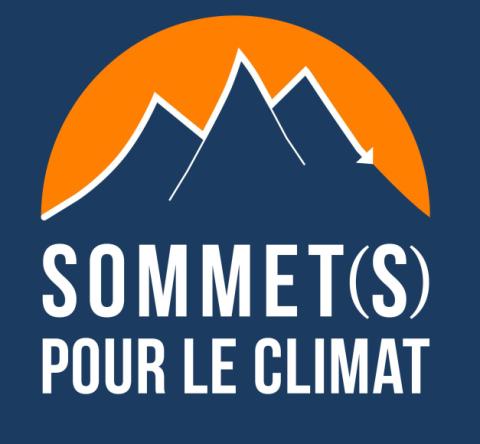 collectif sommets pour le climat- 2015