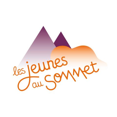 Parc des Écrins