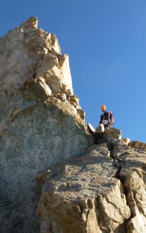 traversée sialouze