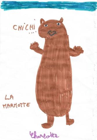 Jeunes au sommet 2017 © Charlotte Martin, La Cabane aux Loisirs