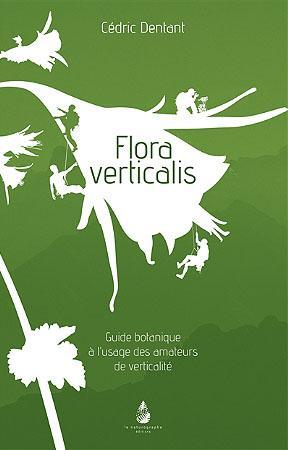 Flora verticalis 
