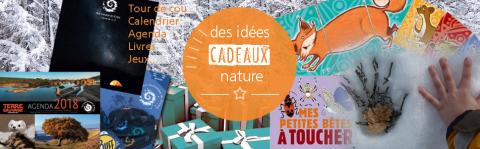photo montage - © Anne-Lise Macle - Parc national des Écrins