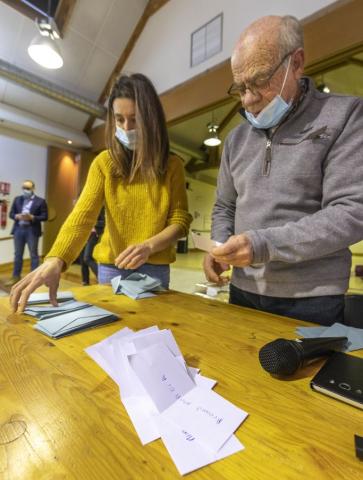 CA du 17/12/2021 - © P. Saulay - PNE
