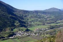 Commune de Saint-Jean-Saint-Nicolas