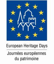 Journées européennes du patrimoine