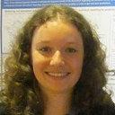 Aude Bourin,  IMT Lille Douai | ENSM