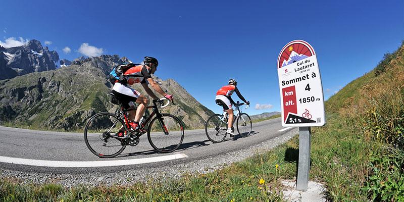 Expérience velo image - cols réservés 05